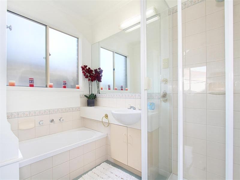 12 Baradine Street, Chadstone VIC 3148