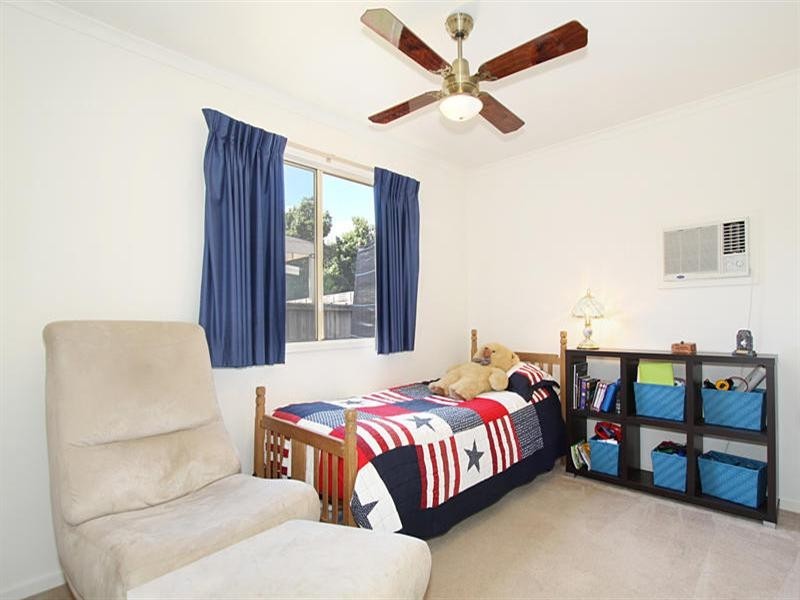 12 Baradine Street, Chadstone VIC 3148