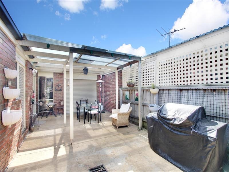 12 Baradine Street, Chadstone VIC 3148