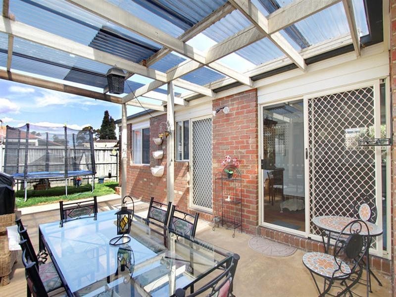 12 Baradine Street, Chadstone VIC 3148