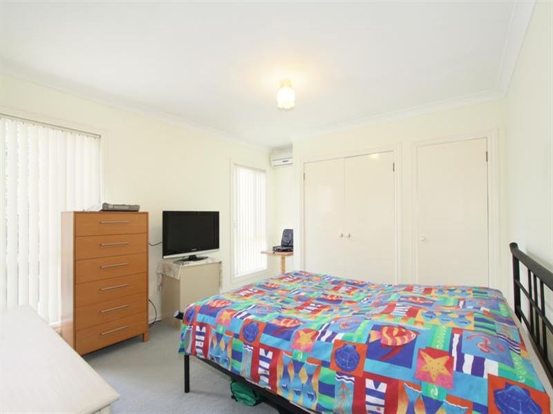 2 Bond Street, Clayton South VIC 3169