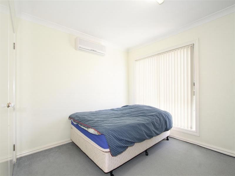 2 Bond Street, Clayton South VIC 3169