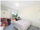 2 Bond Street, Clayton South VIC 3169