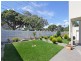 2 Bond Street, Clayton South VIC 3169