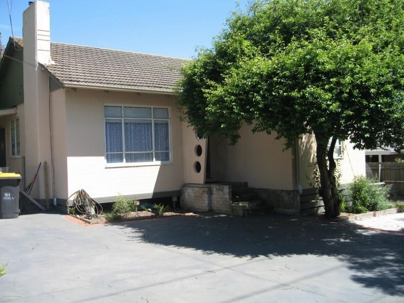 166 Power Avenue, Chadstone VIC 3148