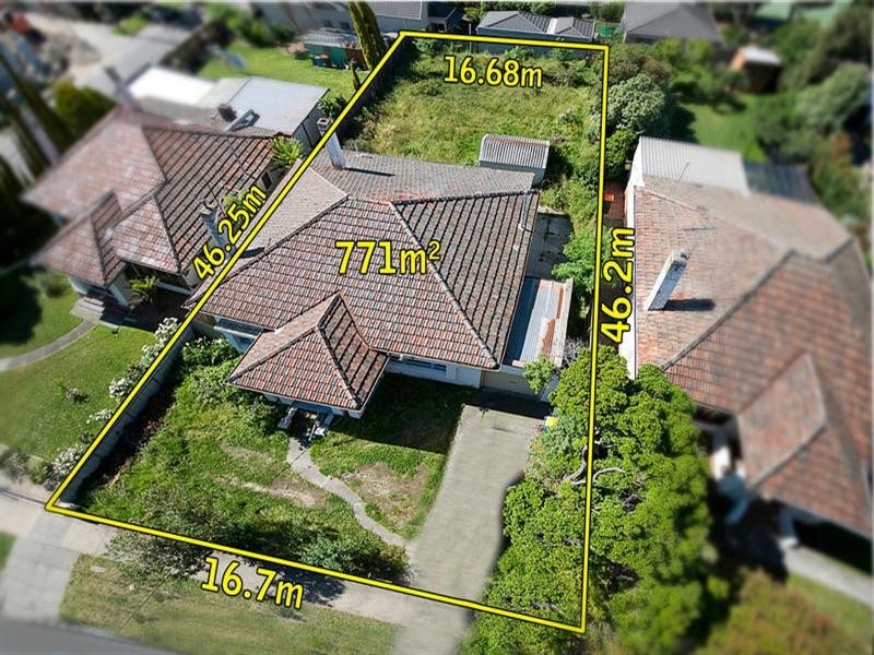 309 High Street, Ashburton VIC 3147