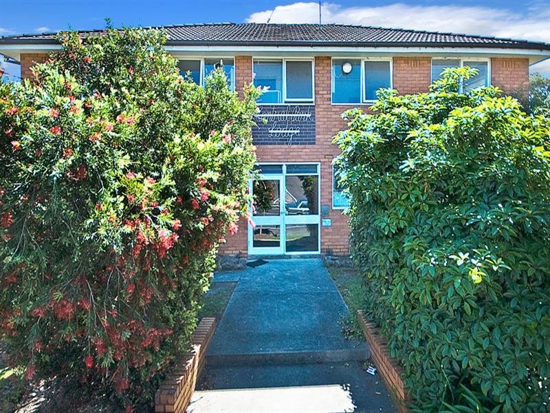 4/59 Tooronga Road, Malvern East VIC 3145