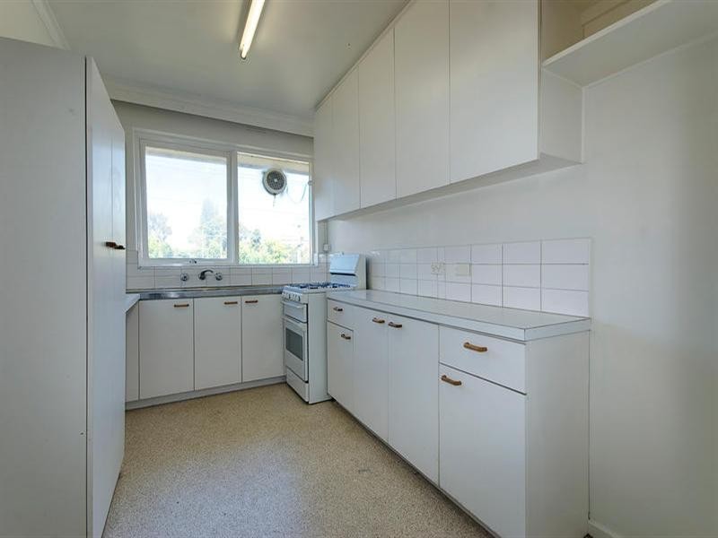 4/59 Tooronga Road, Malvern East VIC 3145