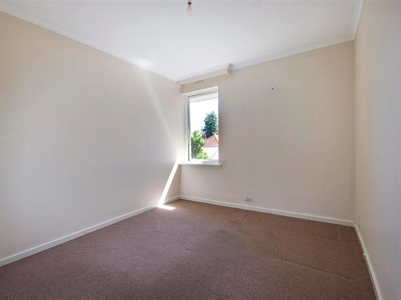 4/59 Tooronga Road, Malvern East VIC 3145