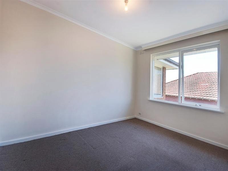 4/59 Tooronga Road, Malvern East VIC 3145