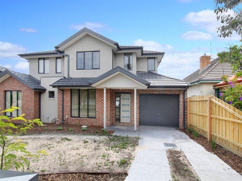1/27-29 Colin Road, Oakleigh South VIC 3167