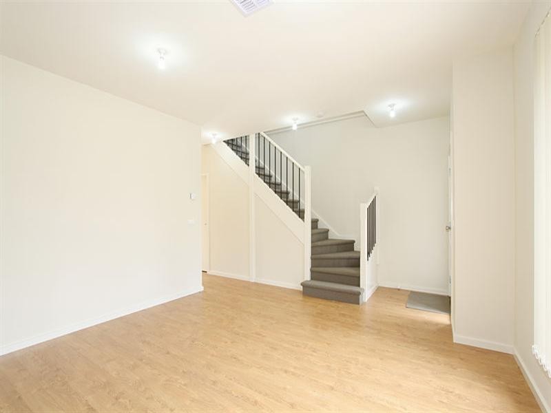 1/27-29 Colin Road, Oakleigh South VIC 3167