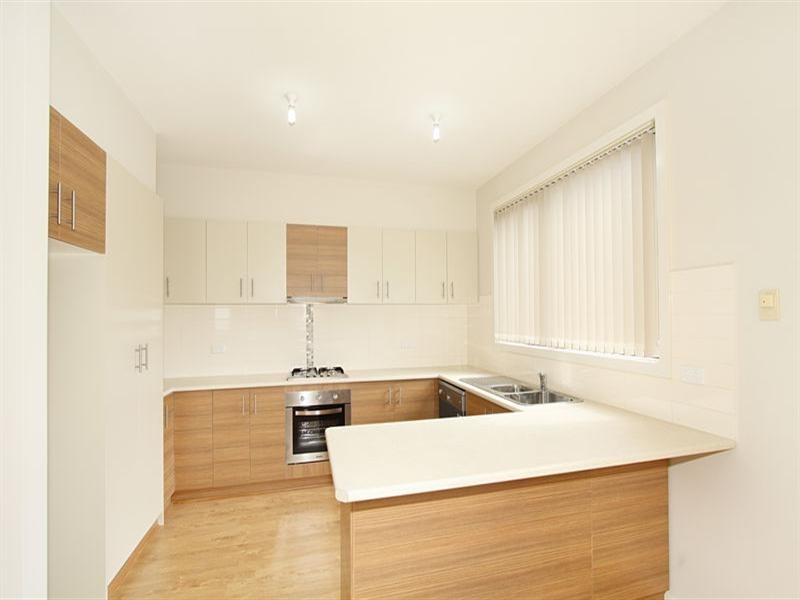 1/27-29 Colin Road, Oakleigh South VIC 3167