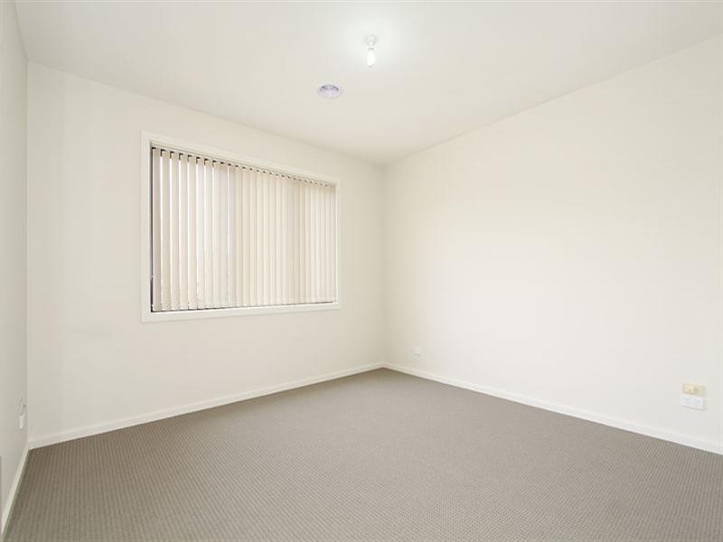 1/27-29 Colin Road, Oakleigh South VIC 3167