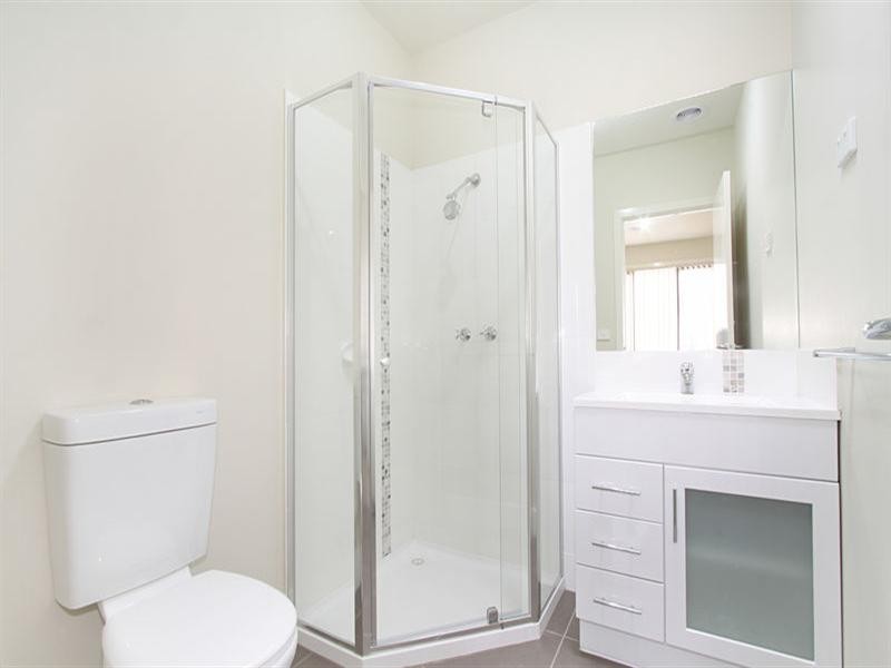 1/27-29 Colin Road, Oakleigh South VIC 3167