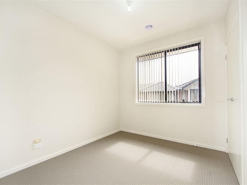 1/27-29 Colin Road, Oakleigh South VIC 3167