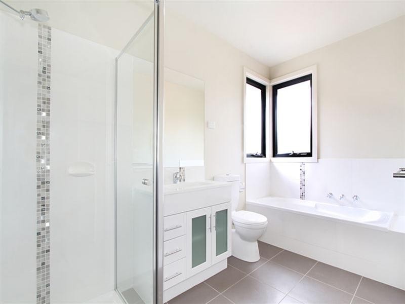 1/27-29 Colin Road, Oakleigh South VIC 3167