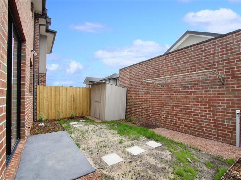 1/27-29 Colin Road, Oakleigh South VIC 3167