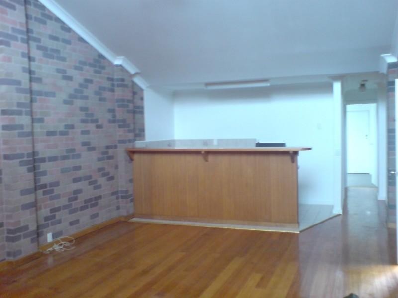 95 Orange Street, Bentleigh East VIC 3165