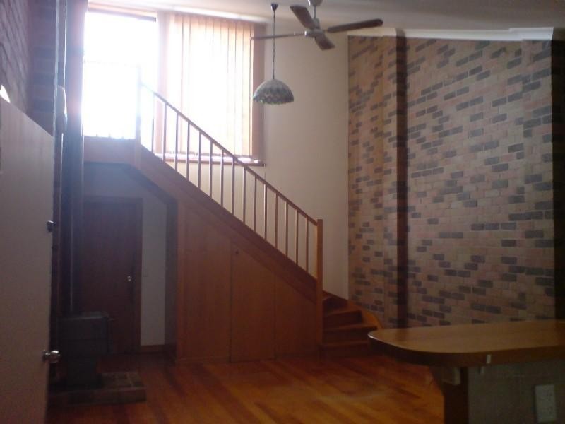 95 Orange Street, Bentleigh East VIC 3165