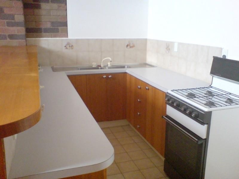 95 Orange Street, Bentleigh East VIC 3165