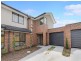 8/27-29 Colin Road, Oakleigh South VIC 3167