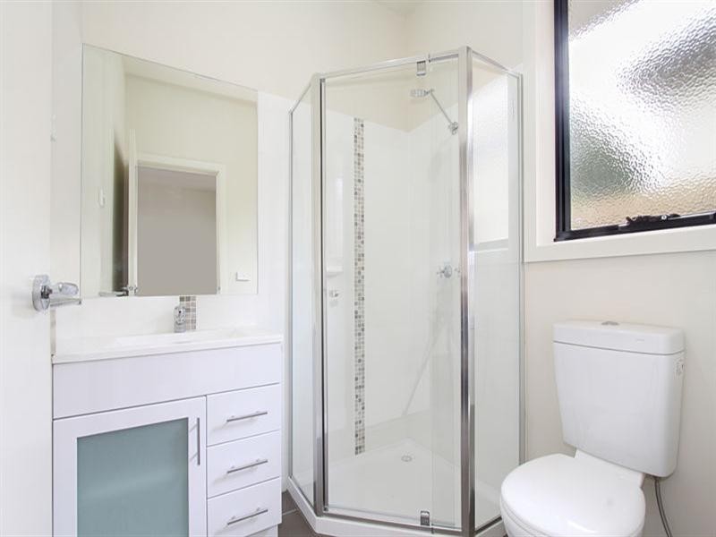 8/27-29 Colin Road, Oakleigh South VIC 3167