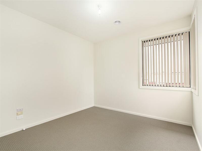 8/27-29 Colin Road, Oakleigh South VIC 3167