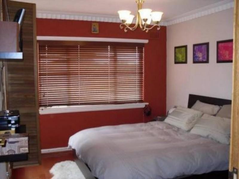 182a Warrigal Road, Oakleigh VIC 3166