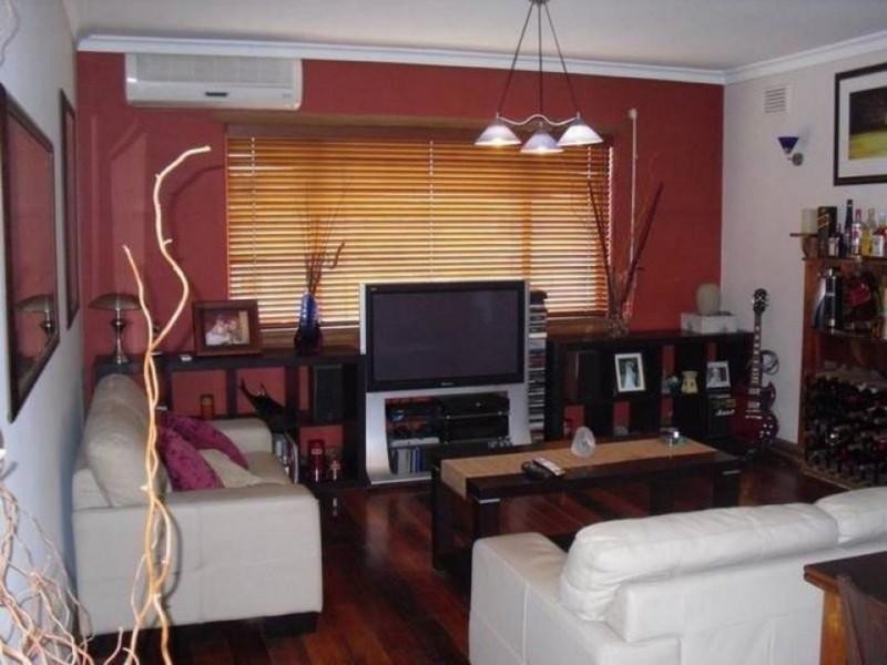 182a Warrigal Road, Oakleigh VIC 3166