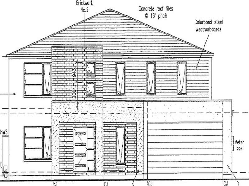 15 Auguste Avenue, Clayton VIC 3168