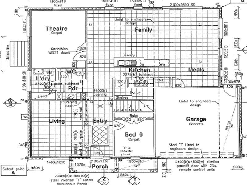 15 Auguste Avenue, Clayton VIC 3168