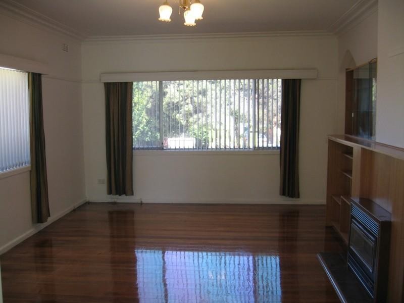 26 Sunnyside Road, Mount Waverley VIC 3149