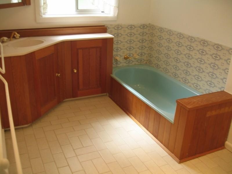 26 Sunnyside Road, Mount Waverley VIC 3149