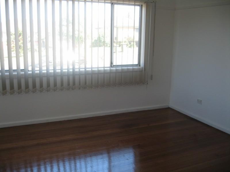 26 Sunnyside Road, Mount Waverley VIC 3149