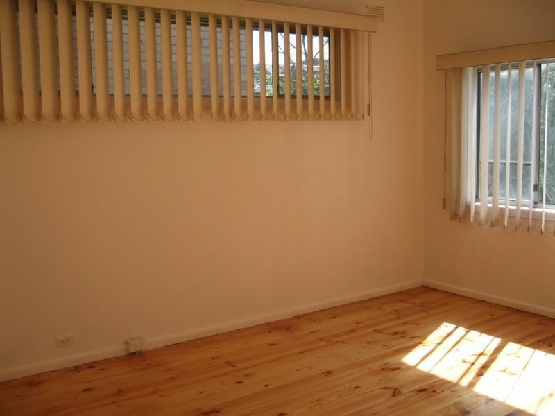 26 Sunnyside Road, Mount Waverley VIC 3149