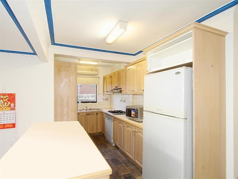 1/12 Kionga Street, Clayton VIC 3168