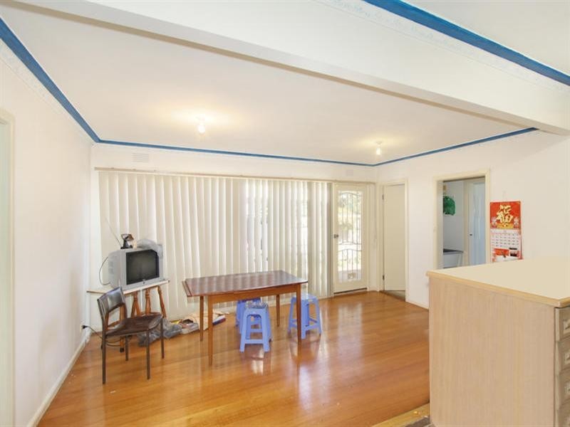 1/12 Kionga Street, Clayton VIC 3168