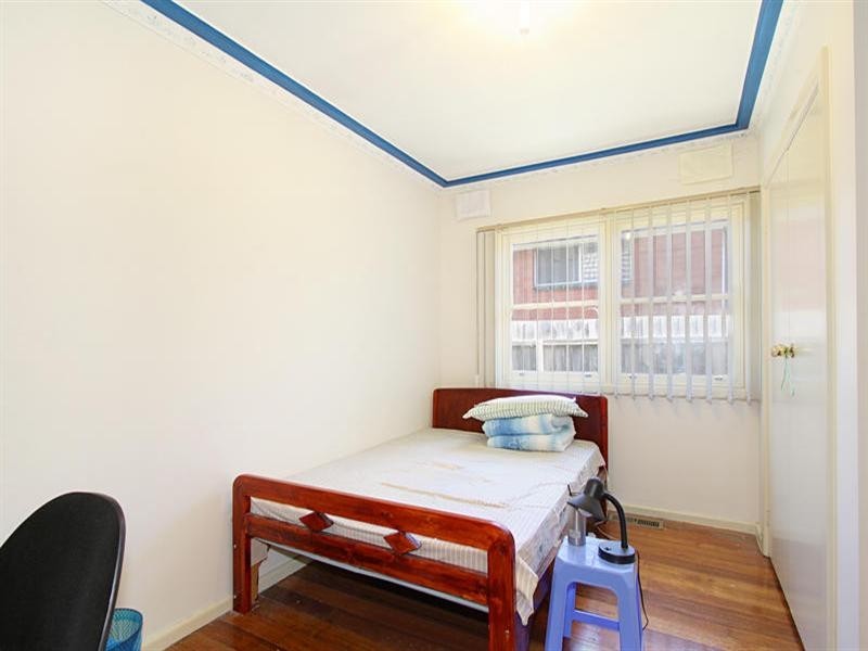 1/12 Kionga Street, Clayton VIC 3168