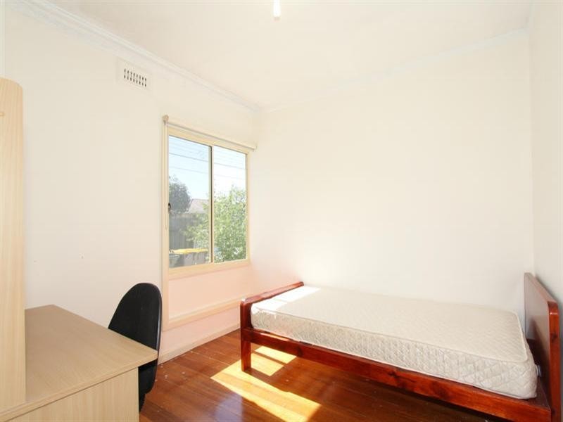 1/12 Kionga Street, Clayton VIC 3168