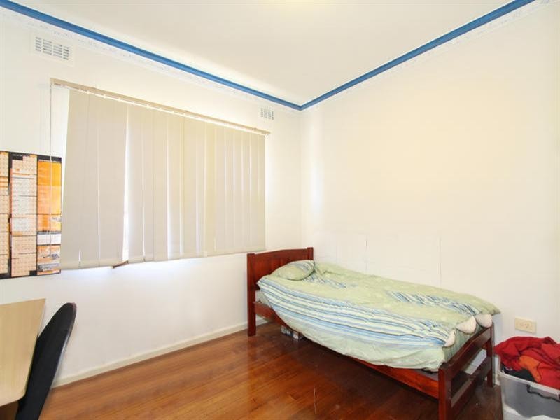 1/12 Kionga Street, Clayton VIC 3168