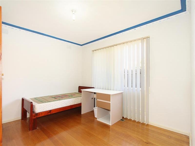 1/12 Kionga Street, Clayton VIC 3168