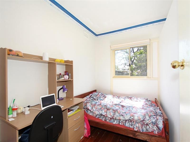 1/12 Kionga Street, Clayton VIC 3168