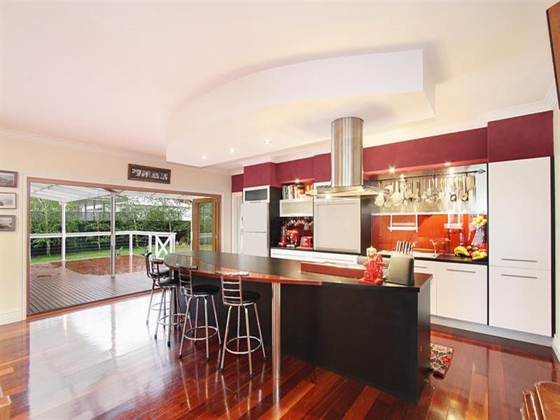 6 Darling Street, Hughesdale VIC 3166