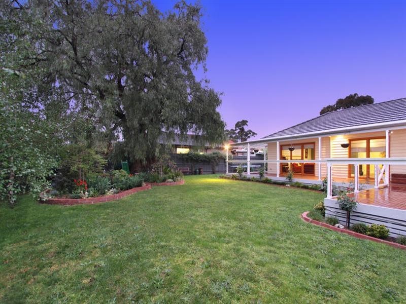 6 Darling Street, Hughesdale VIC 3166