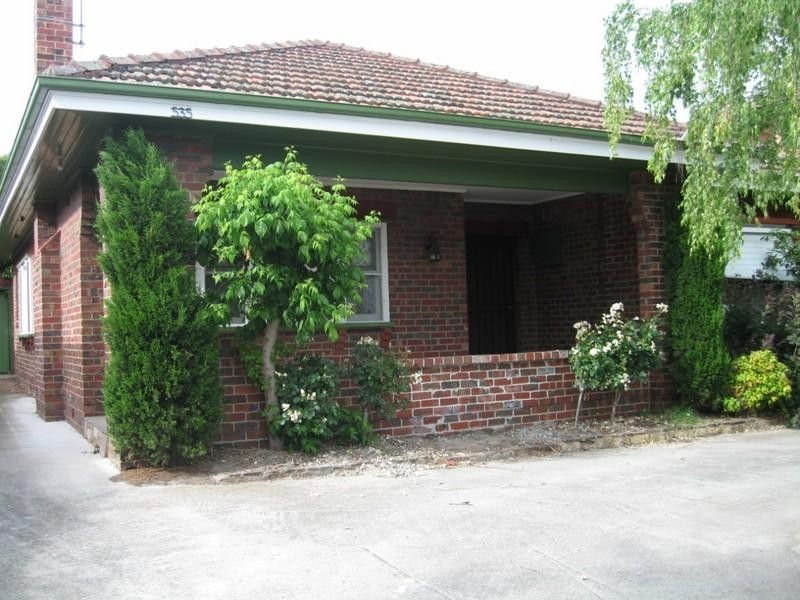 535 Neerim Road, Murrumbeena VIC 3163