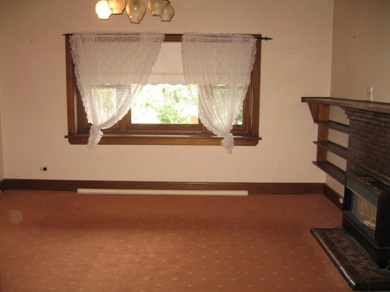 535 Neerim Road, Murrumbeena VIC 3163