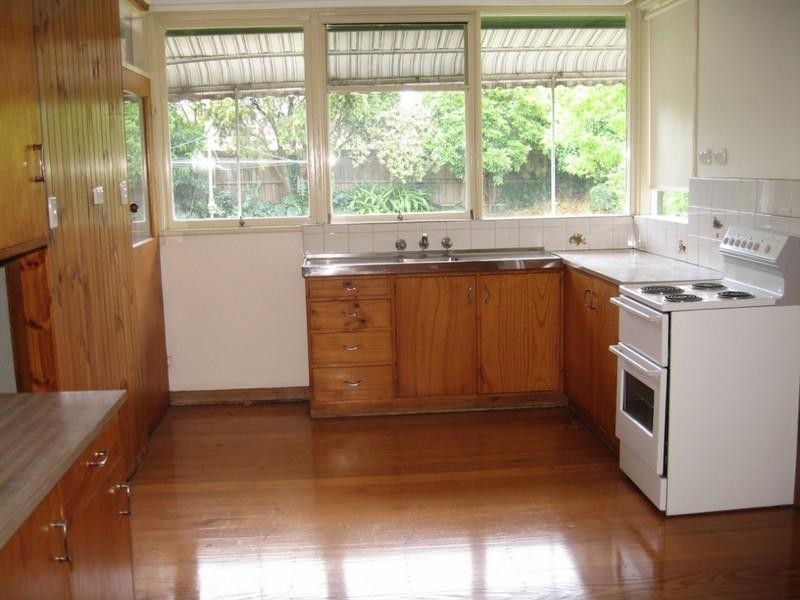 535 Neerim Road, Murrumbeena VIC 3163