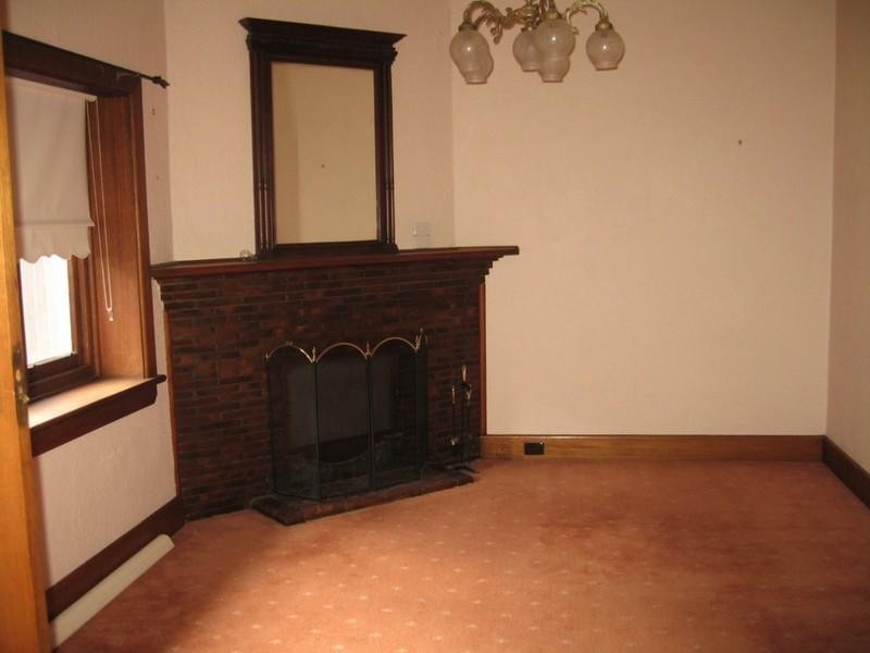 535 Neerim Road, Murrumbeena VIC 3163