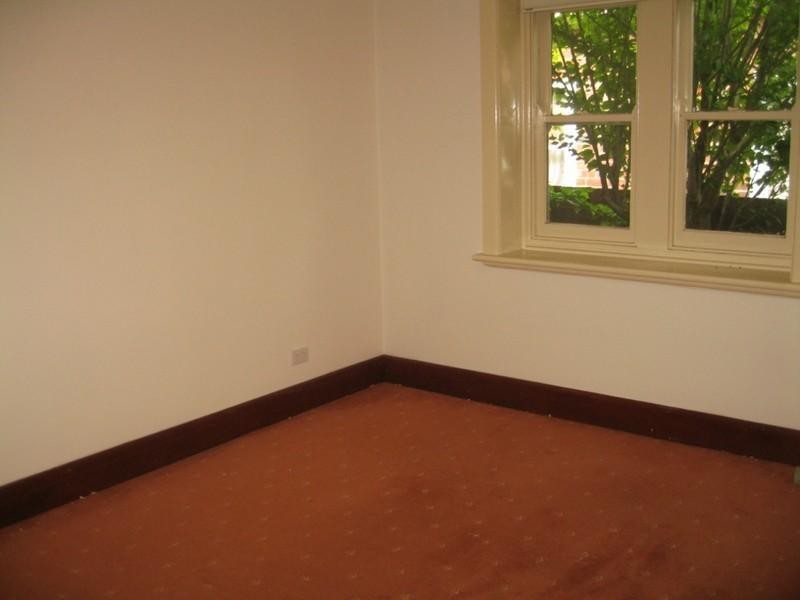 535 Neerim Road, Murrumbeena VIC 3163